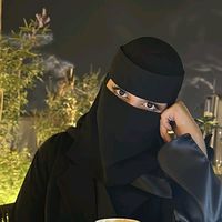 kasaied