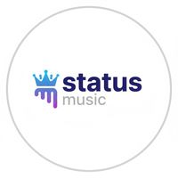 statusmusic079