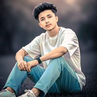 l.k_babu01
