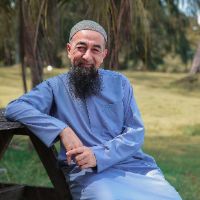 original sound - Ustaz Azhar Idrus