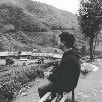 suara asli - sofyan12