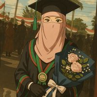 pristianadakwah
