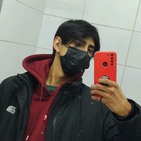 soy.yotas1