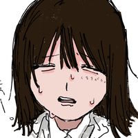 kurukidesu