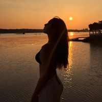 original sound - Chingkay