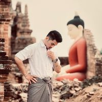 original sound - ZEUS ZINKO