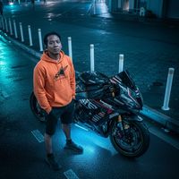 helmetkomer
