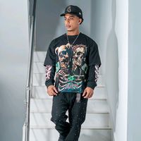 jhonbarberesty