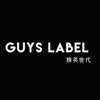 原聲 - 晚风Music(音乐版) 2.0