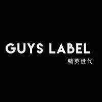original sound - guyslable