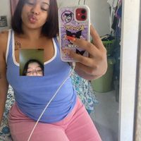 tu_intim4