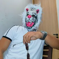 original sound - yogi_dinesh_nath