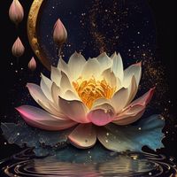 thebuddha687