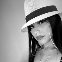 fery._moreno._