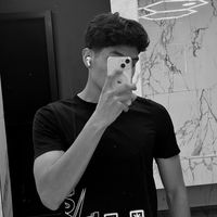 yahir_asher