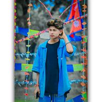 aman.chy397