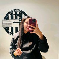 son original
