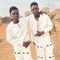 rasmane.taocfa