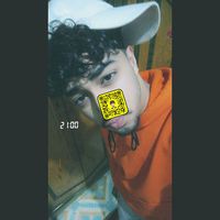 medo_badr3