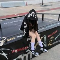 original sound - ♑️TEY KITTY🐶🎀