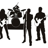 bunyi asal - 🎶*Koleksi Lagu 60an-90an*🎶