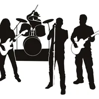original sound - shafiqidros