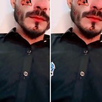 asma.bibi710