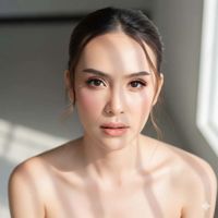 kesjirakhwanthong