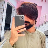 basitjalal3