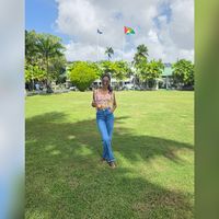embabe_2104
