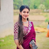 singermanjuthakur1388