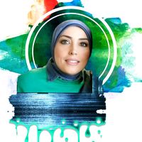 diya2.el.mawass