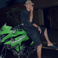 o_borges6