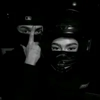 original sound - yidiwa5