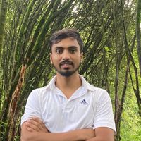 dharmarijal0