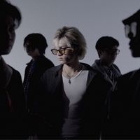 original sound - Driver Boy