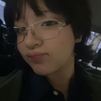 bananoe_ong