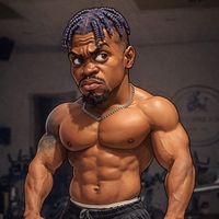 fitographerx