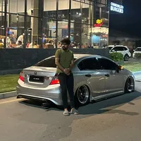 original sound - ahsan_fb2