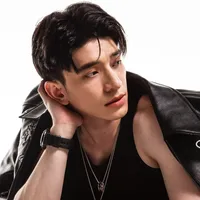 original sound - pond.ktp