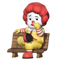 原聲 - ღLove❦薛CK🍀࿐