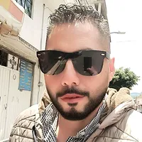 original sound - ezequiel.ledezma16