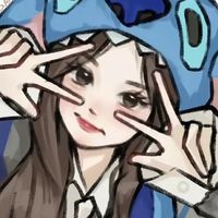 オリジナル楽曲 - ジェニ推し♡❤︎