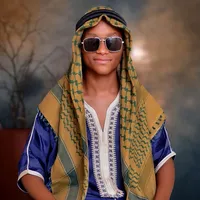 original sound - musaautanshehu