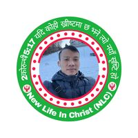 sagarofficial0505