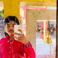 maheshkhattri0