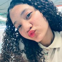 karolineee_77
