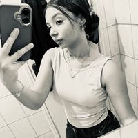 isa._.slk1