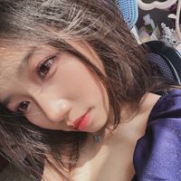 hdqt_huongpham
