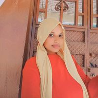 binta.jalloh68